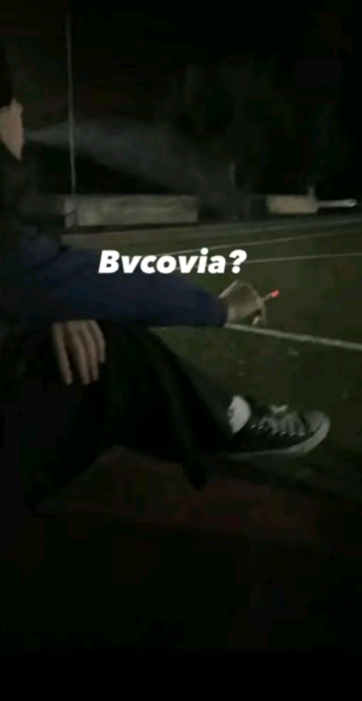 @🥷