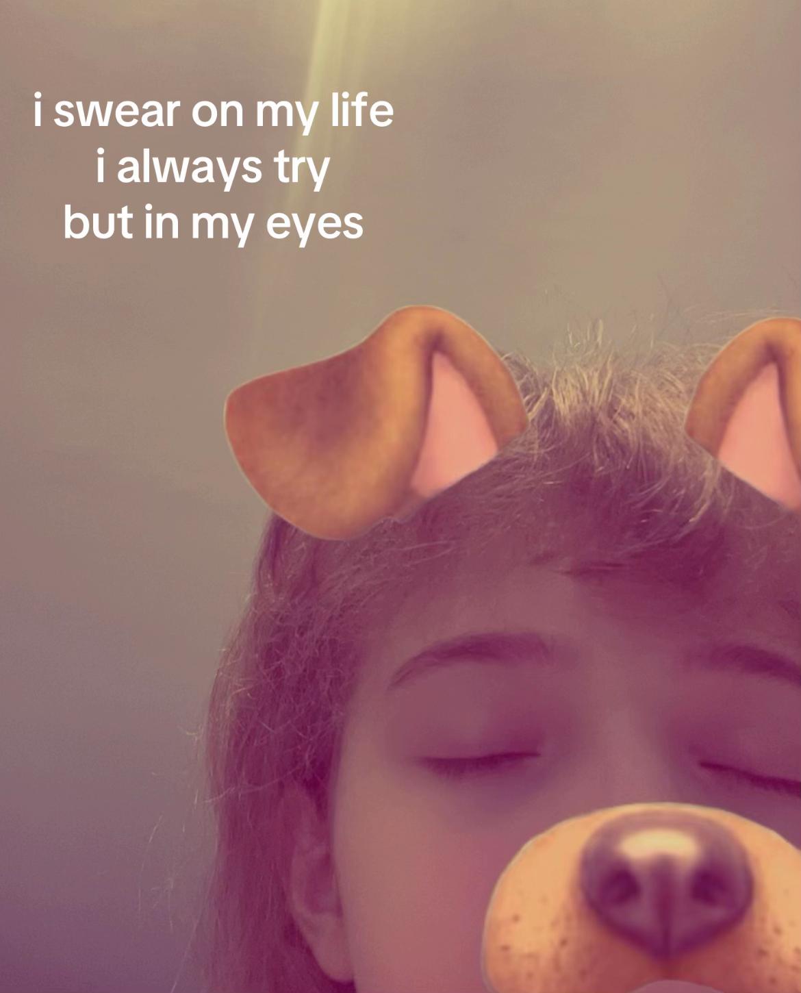 @——-