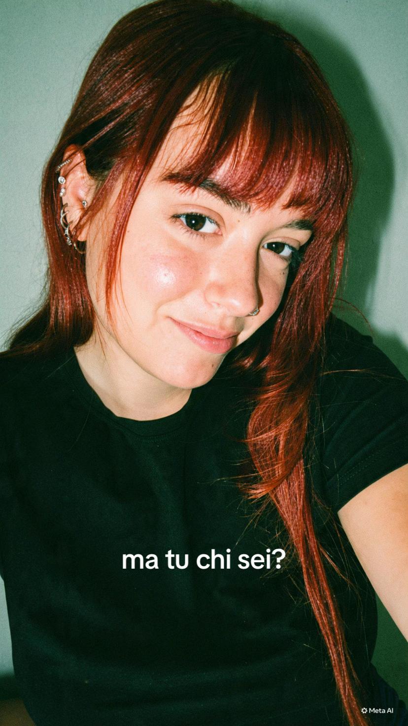 @marghe