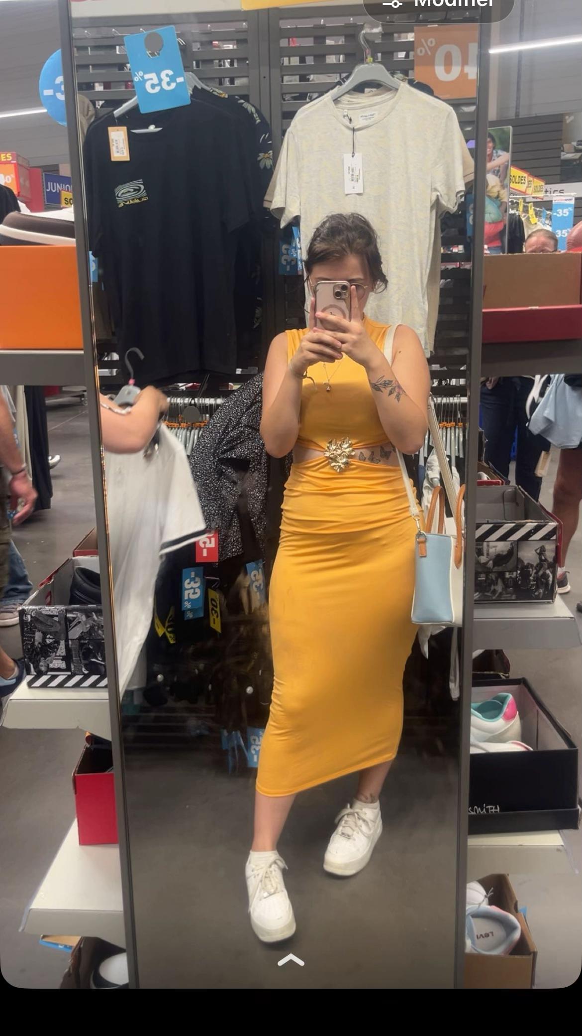 @_camille_george_
