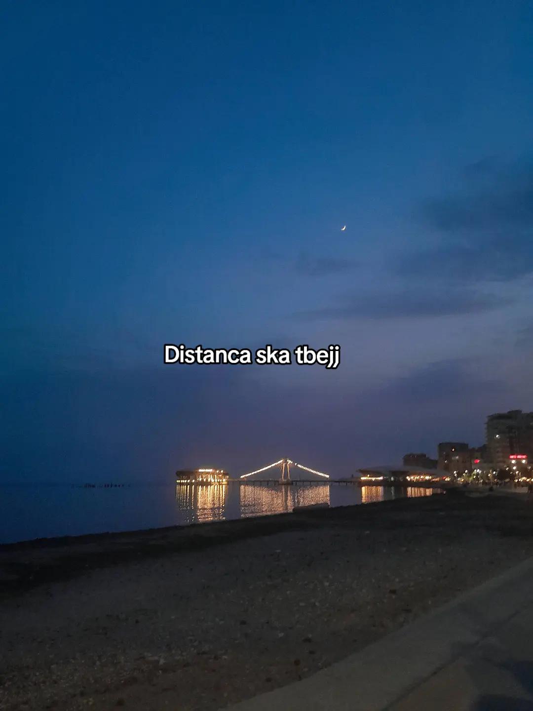 @s1ndii🌍