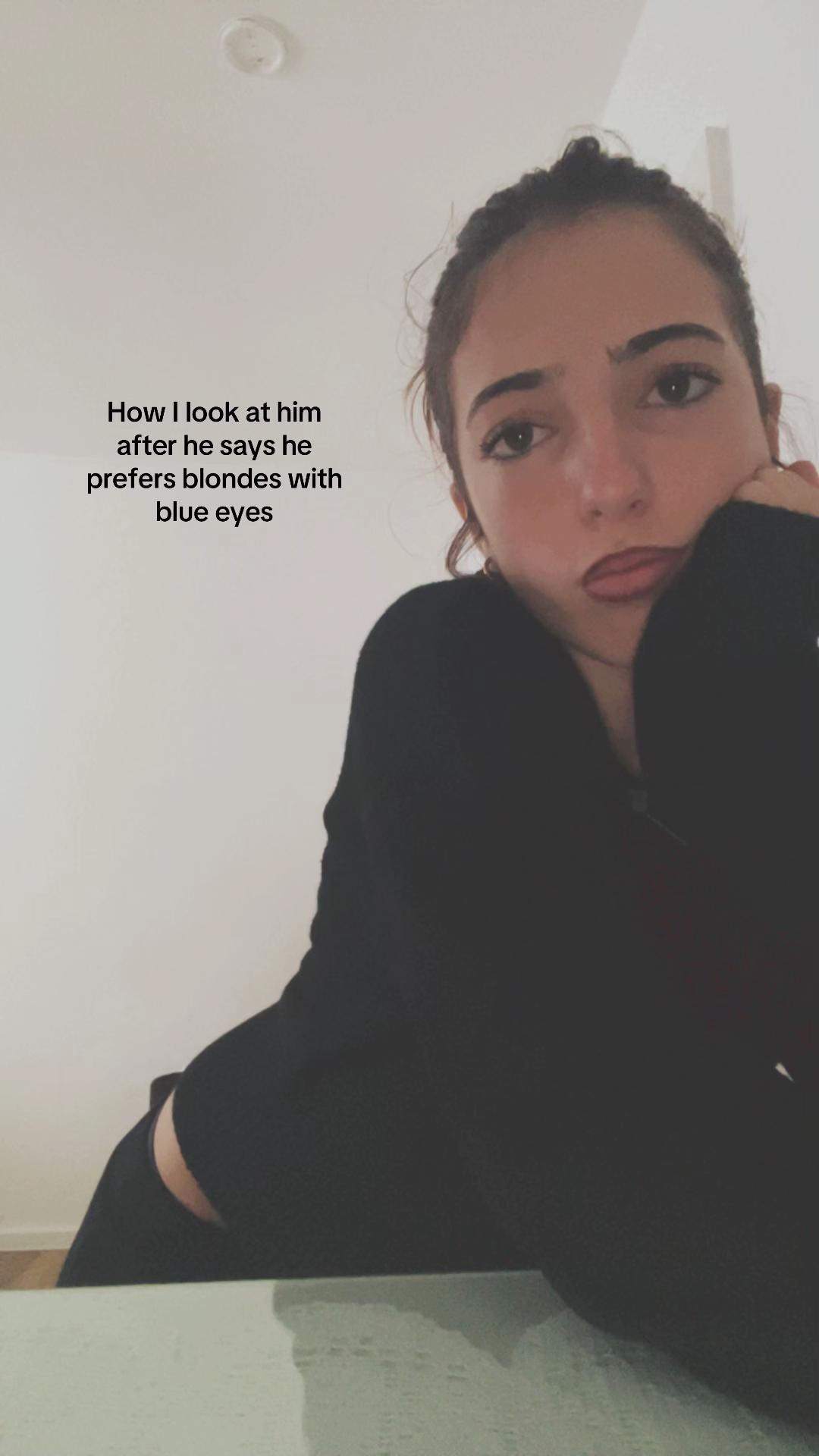 @𝑩’