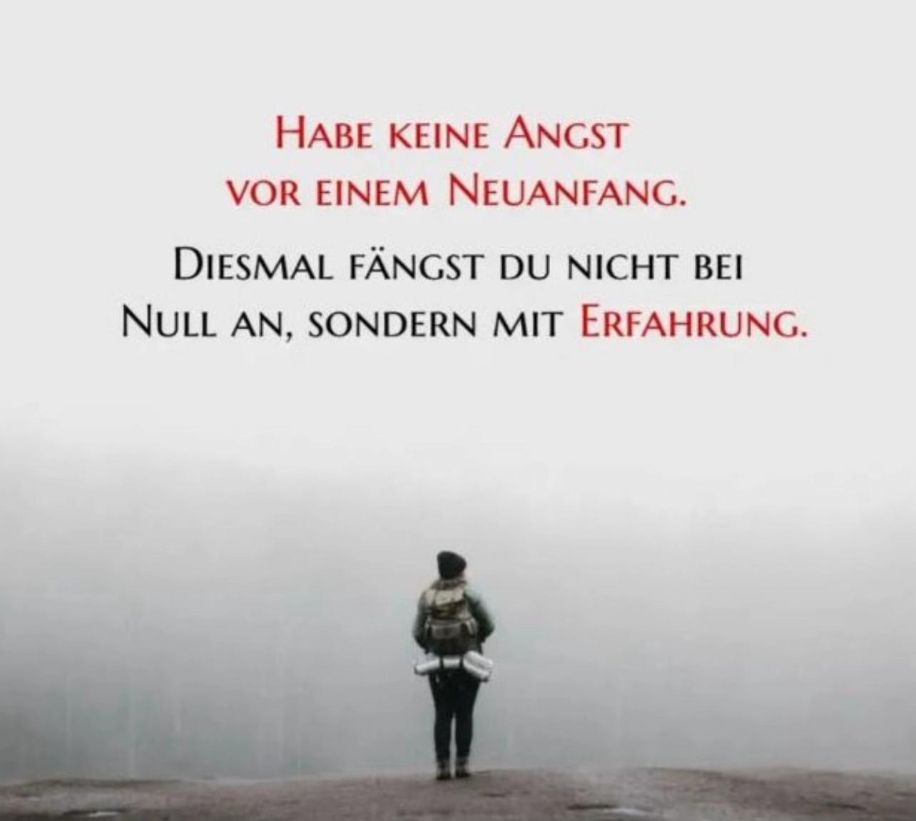 @botschaft_islam