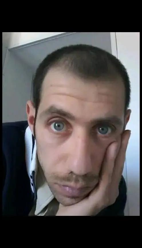 @Raffaele