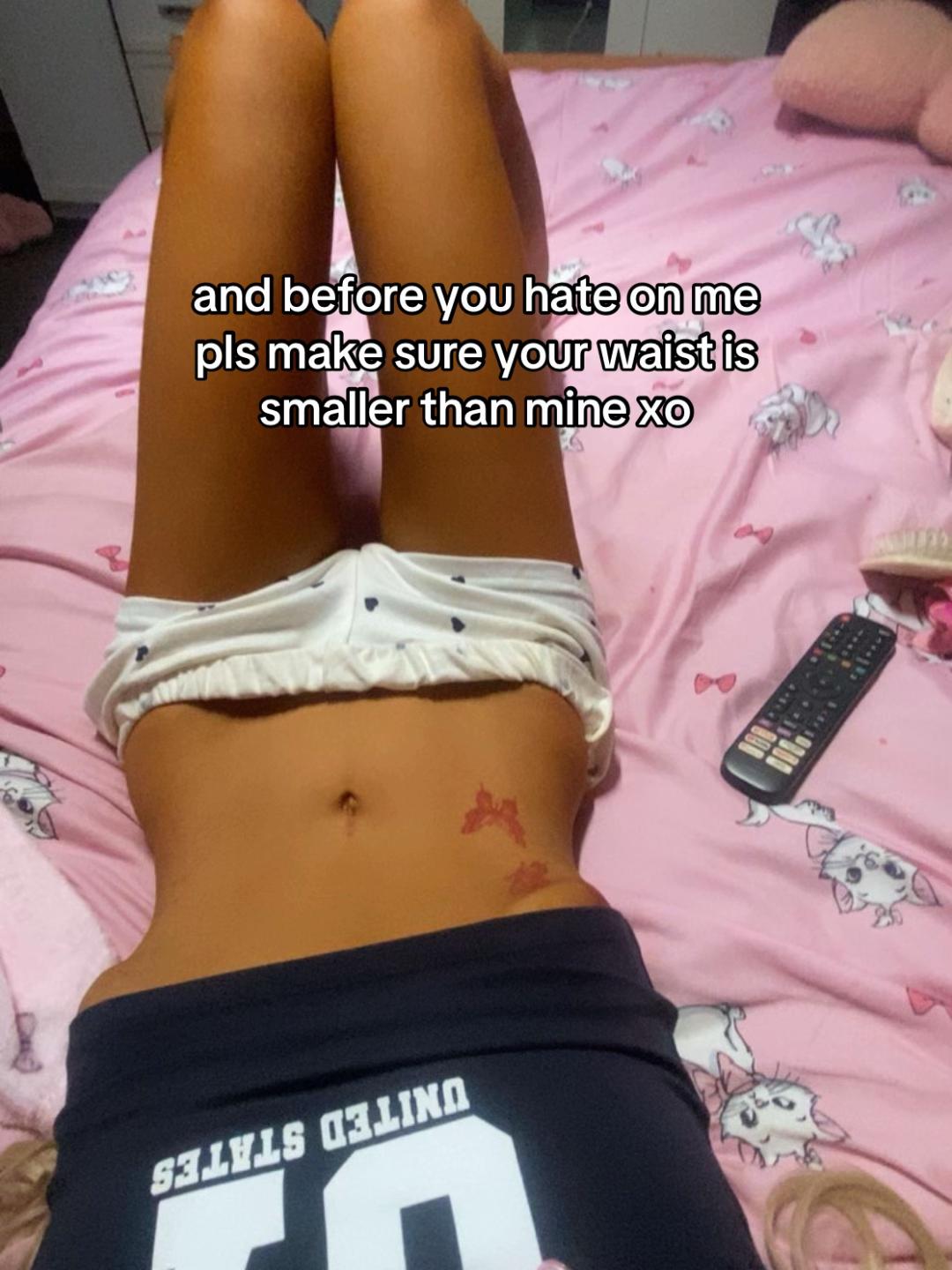 @scarl👀🔗