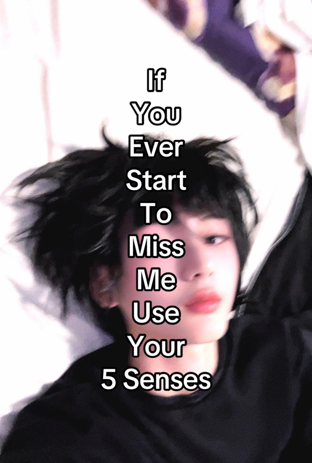 @ใ ๐น๐๐๐ ใ