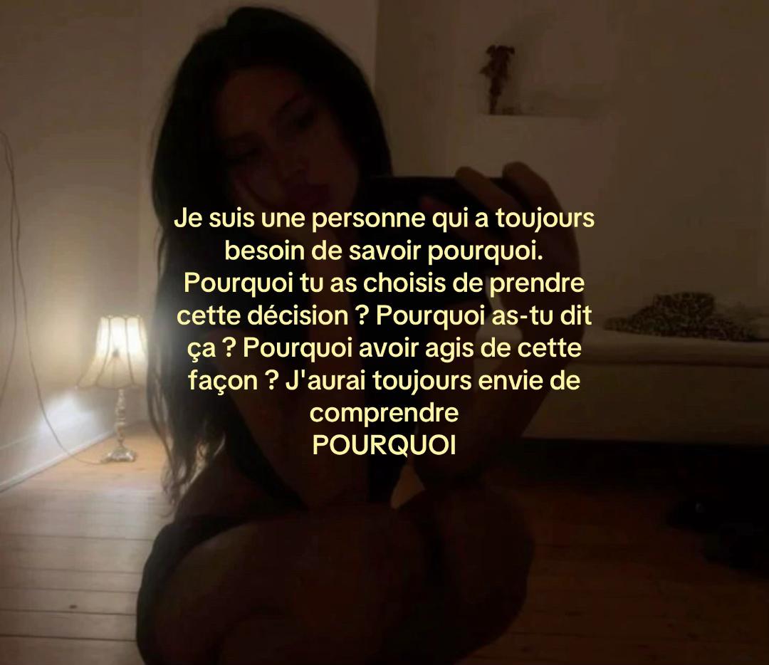 @anii16782