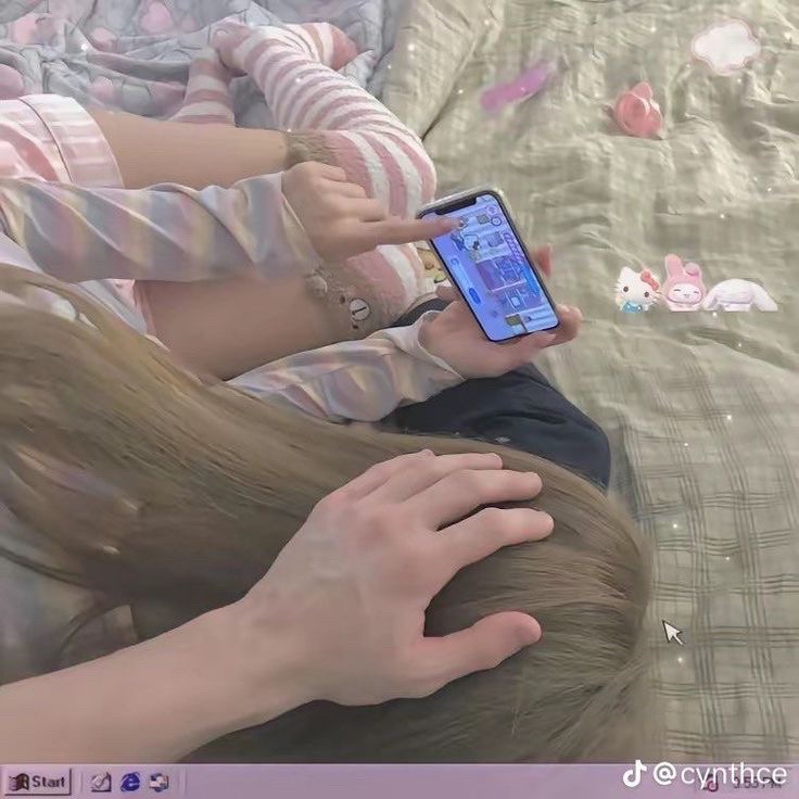 @Nezzy ᖭི༏ᖫྀ