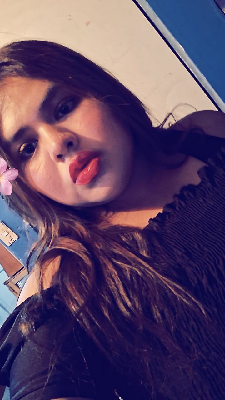 @Camila Alvarez