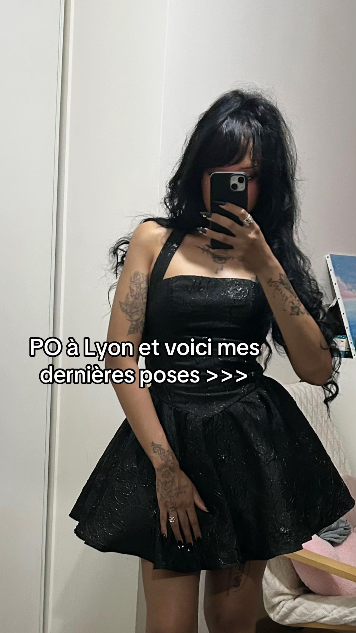 @lordybaᯓ★