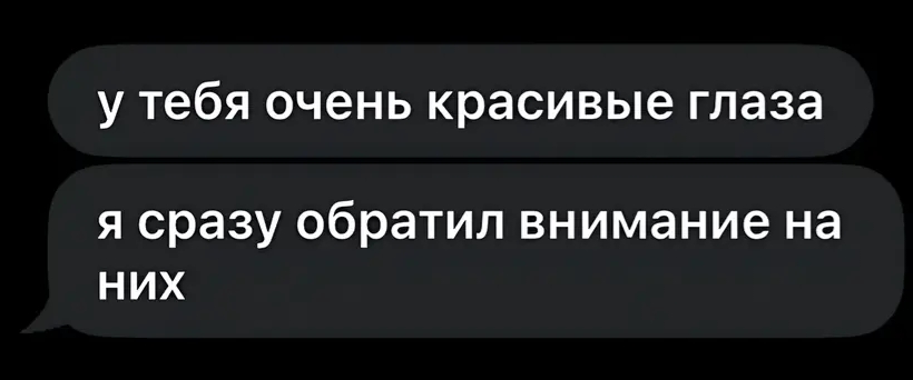 @𝓦𝓖
