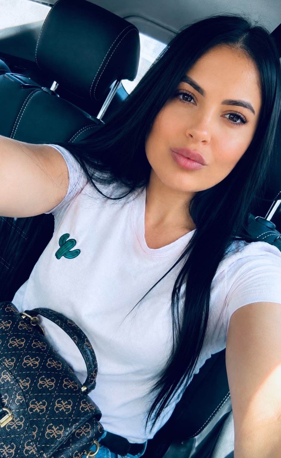 @Brunetica