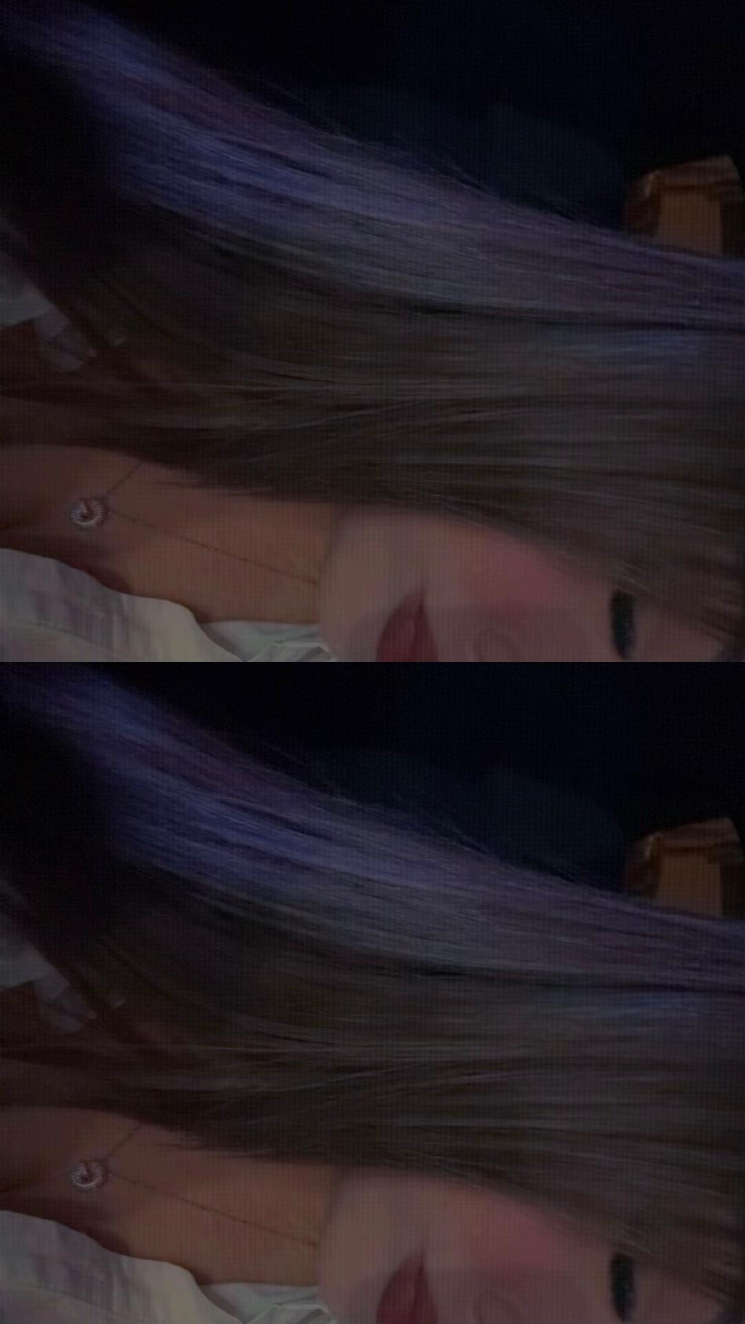 @giorgispam.__
