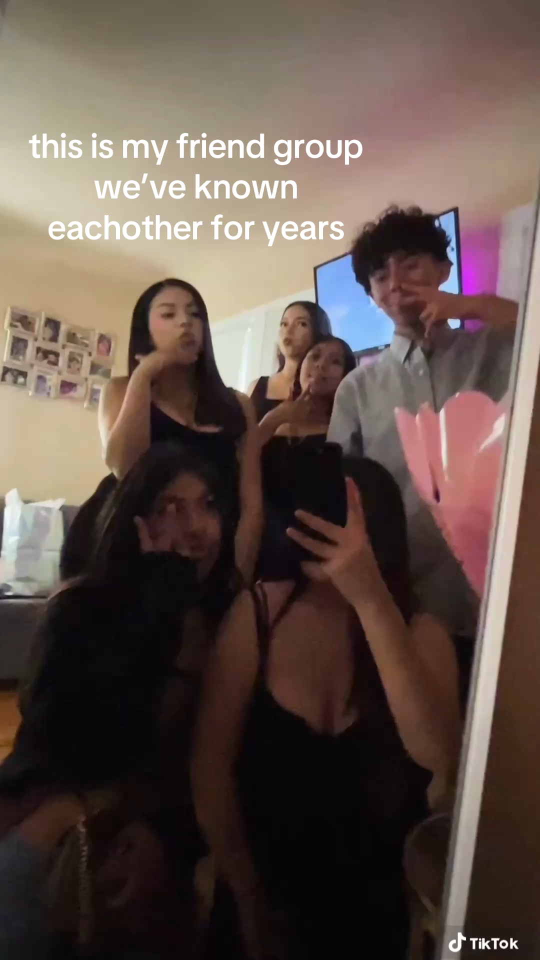 @user754628243