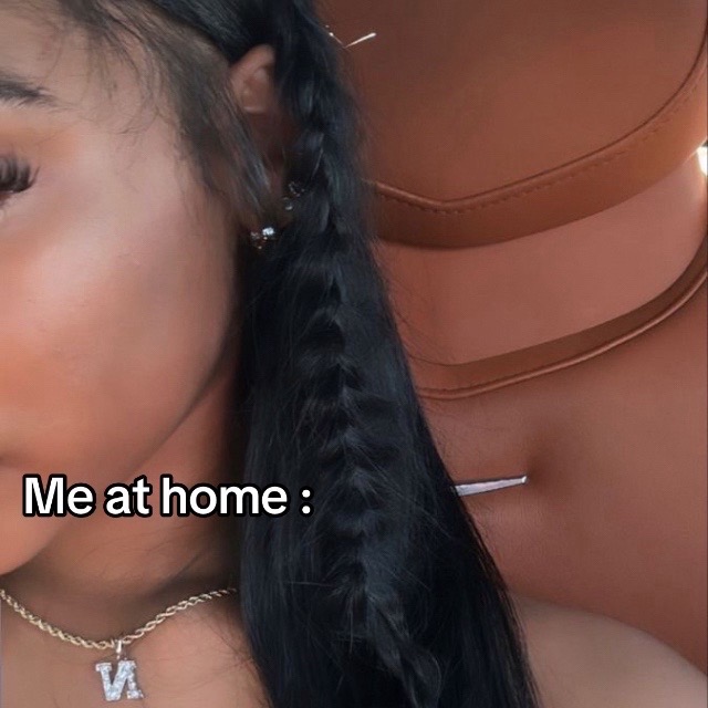 @ariana._.gk