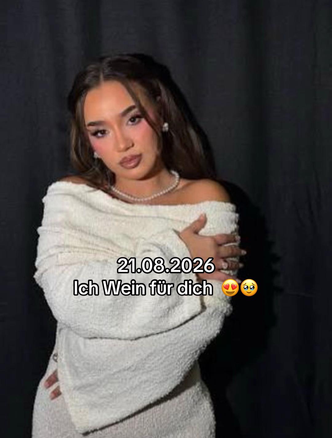 @sophie_menthalheart44