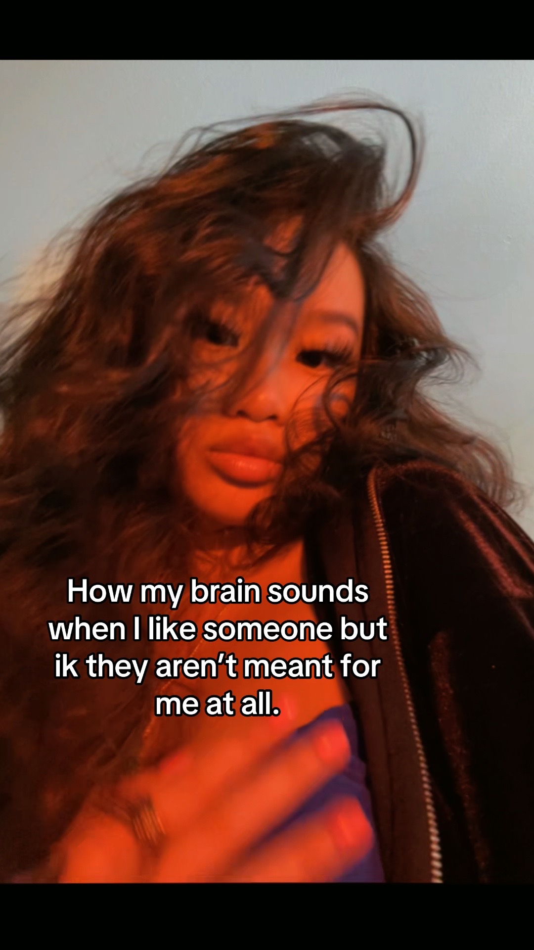 @Chiana