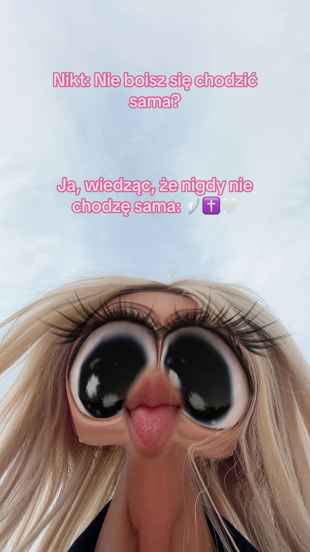 @Claudia
