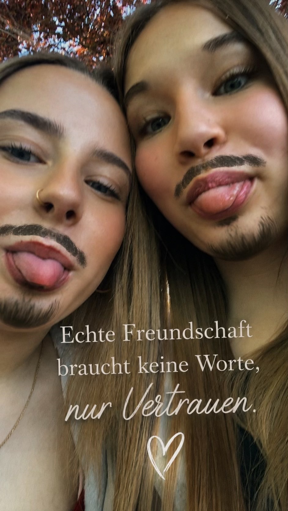 @xpz.xeonie101