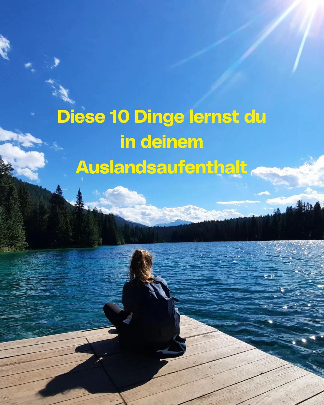 @aifs_auslandsaufenthalte
