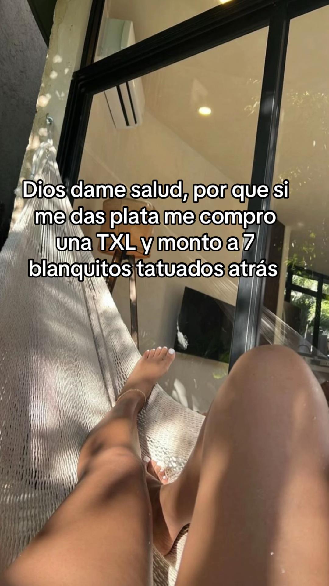@xghslz