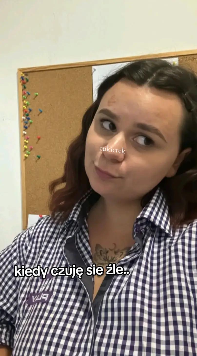@-cukierek!! ๐