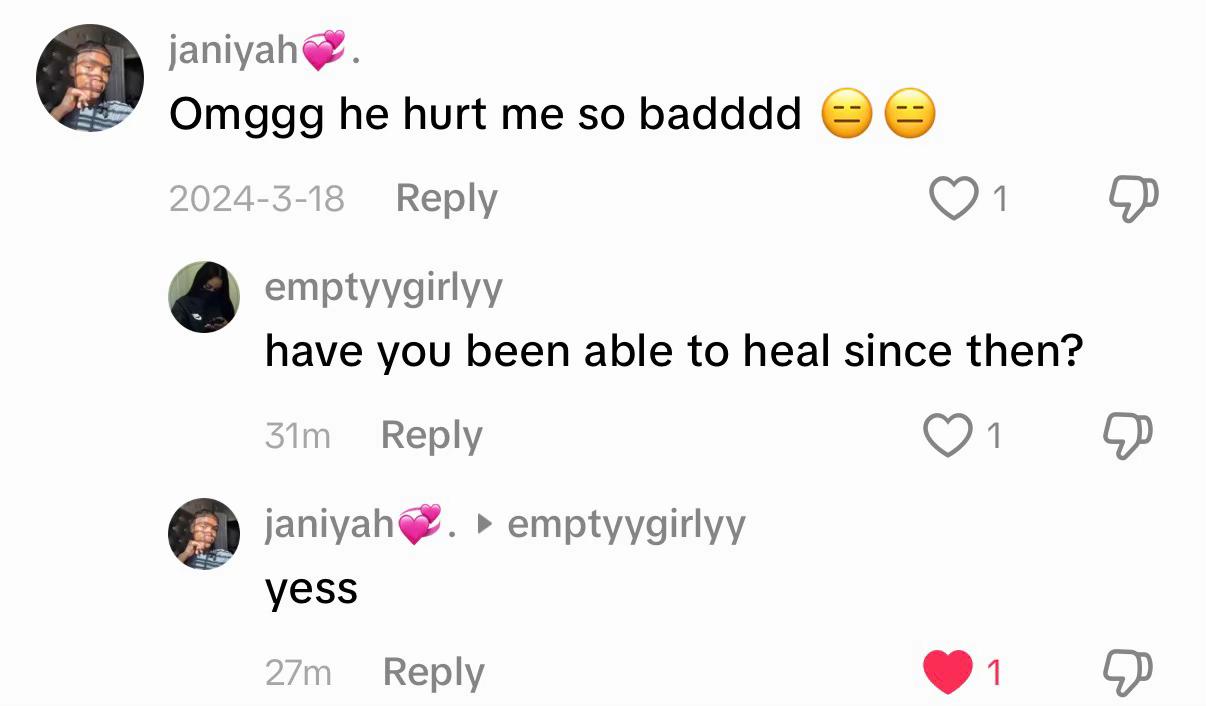 @emptyygirlyy