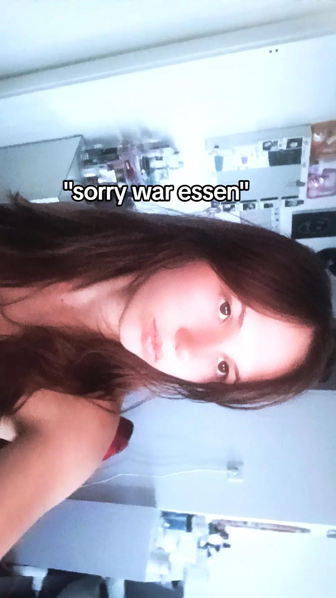 @20ciara0