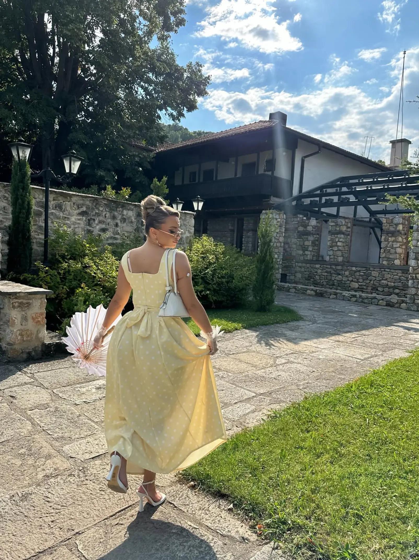 @Victoria🌸