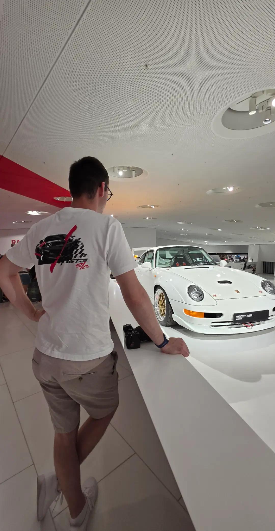 @benjamin_porsche_reims