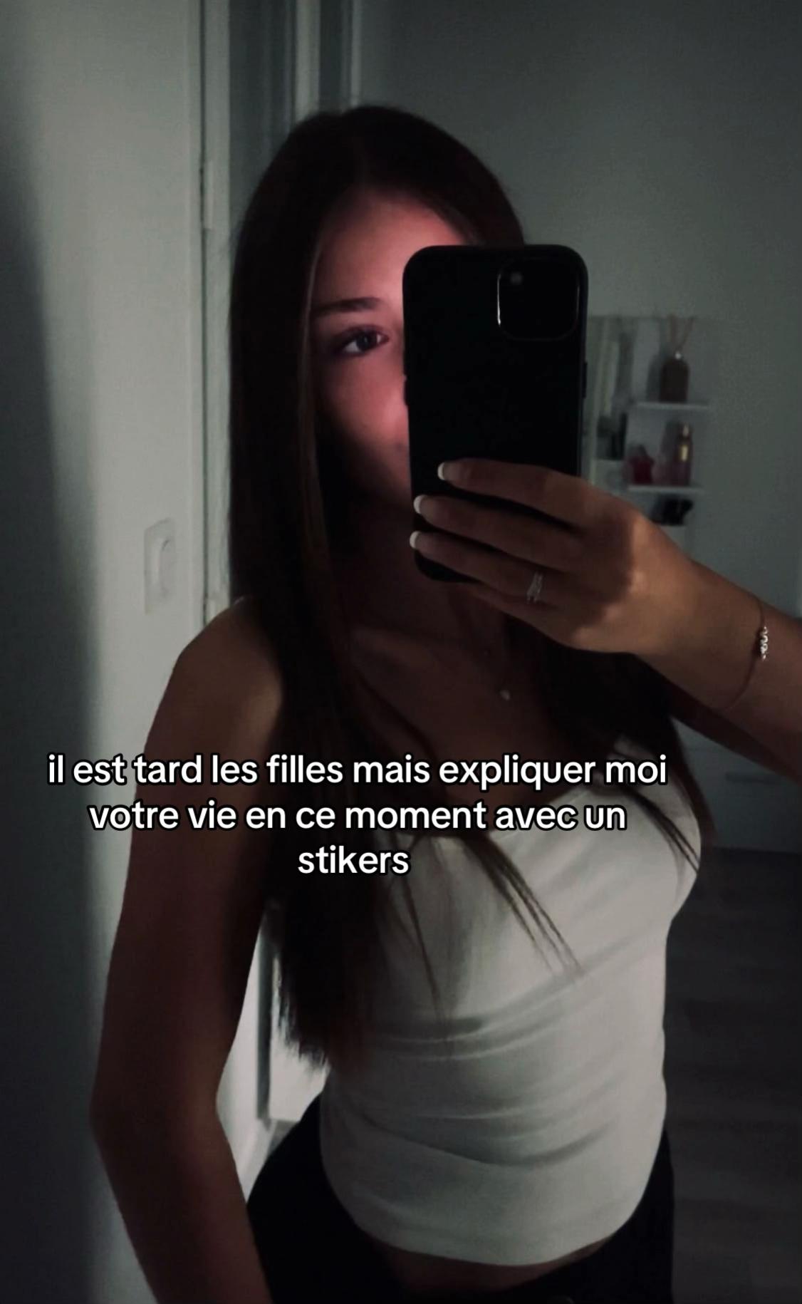 @🪫