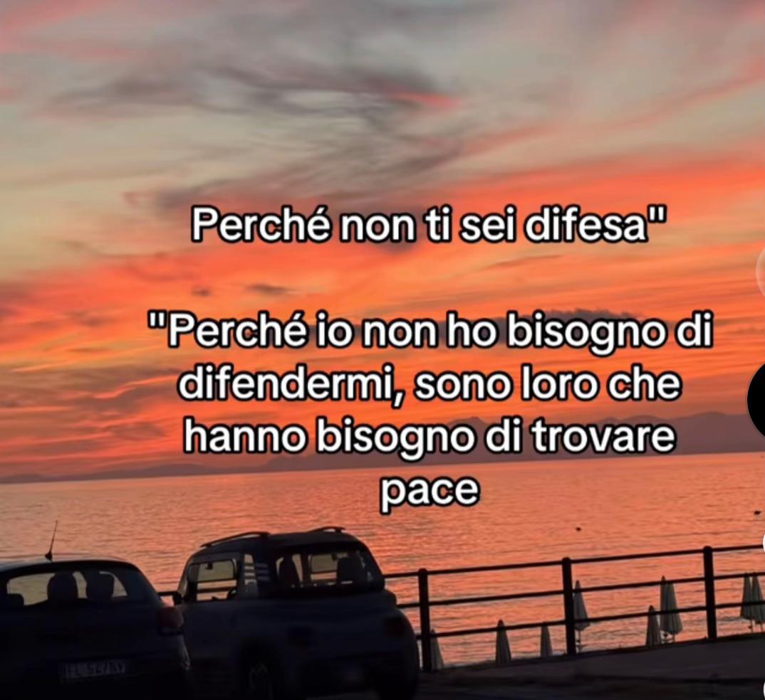 @Veronica Crocco
