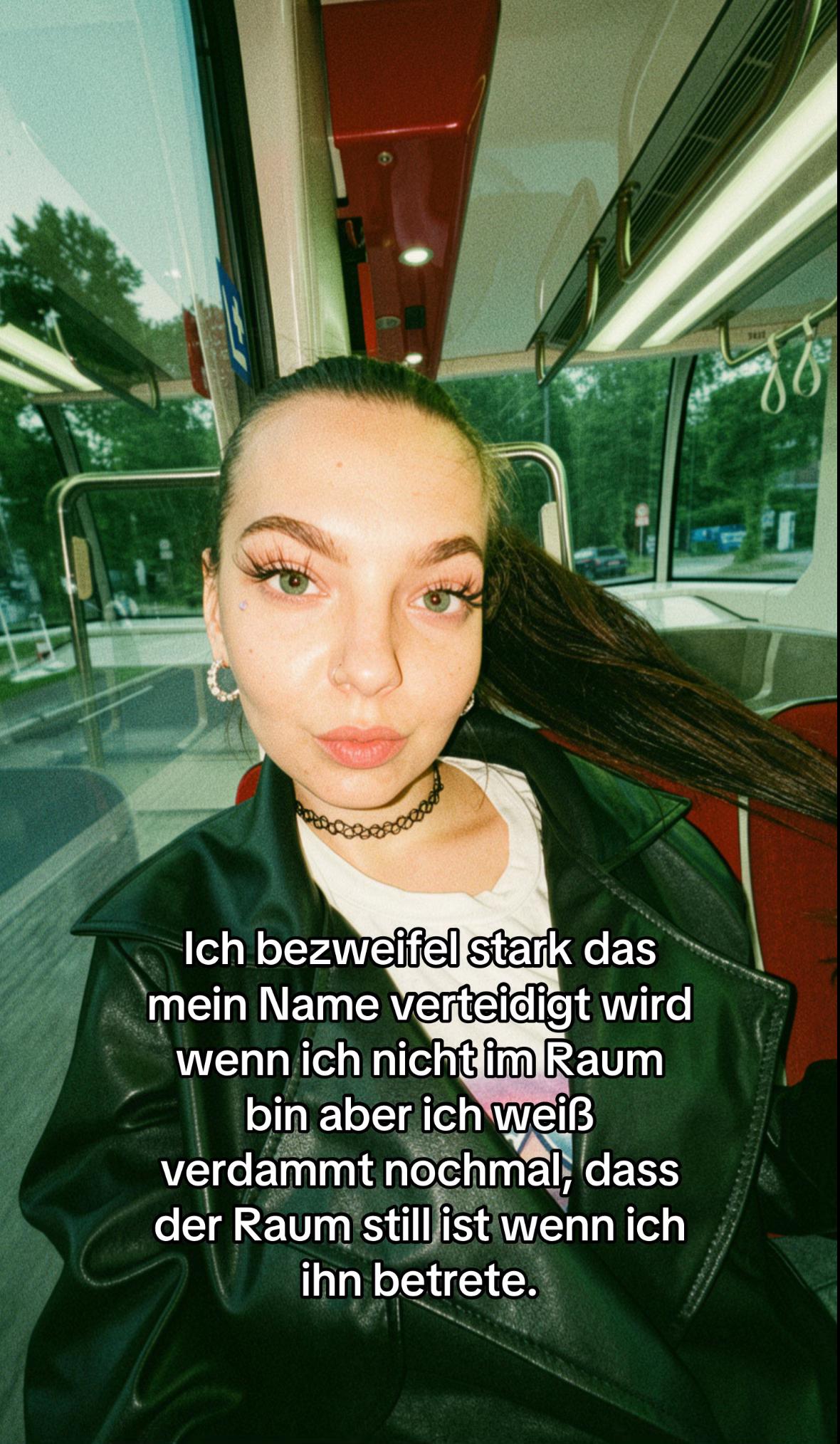 @NATASCHA🖤🍃
