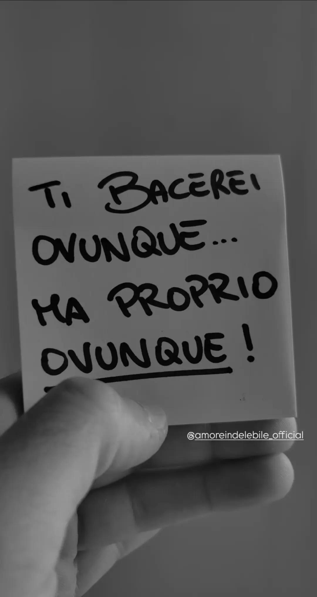 @invictus