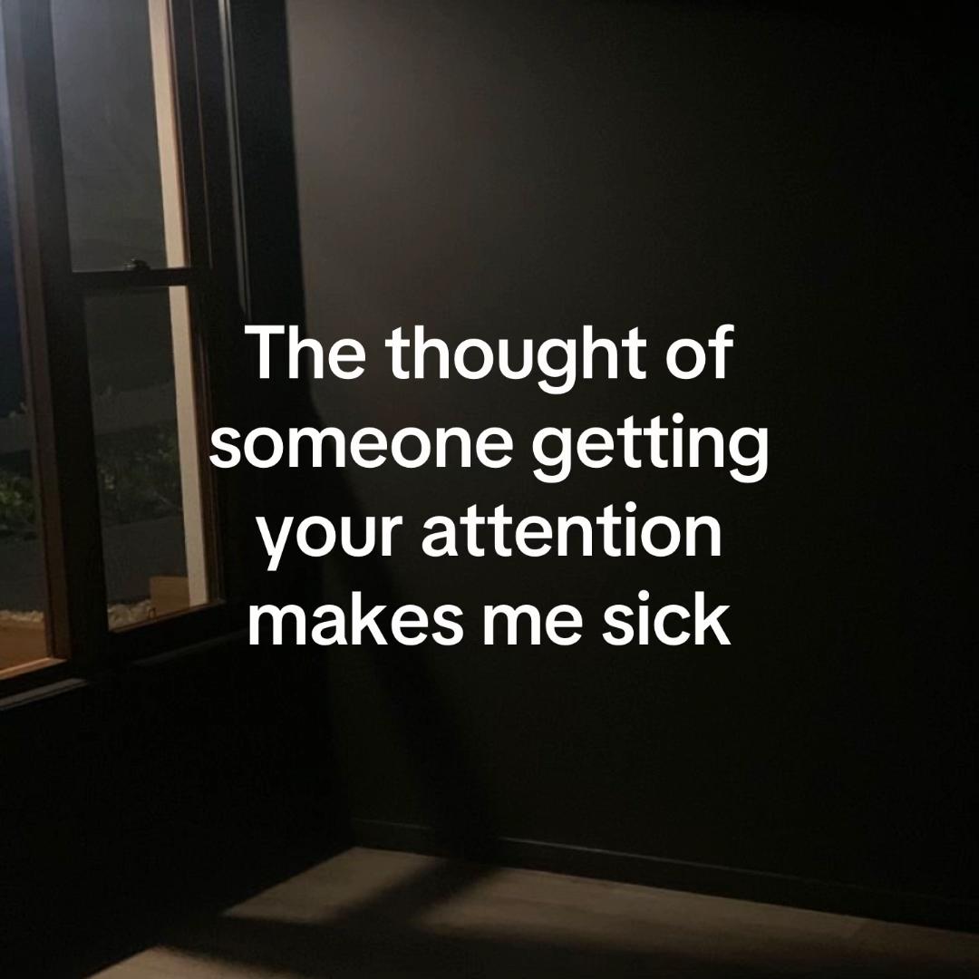 @unknown