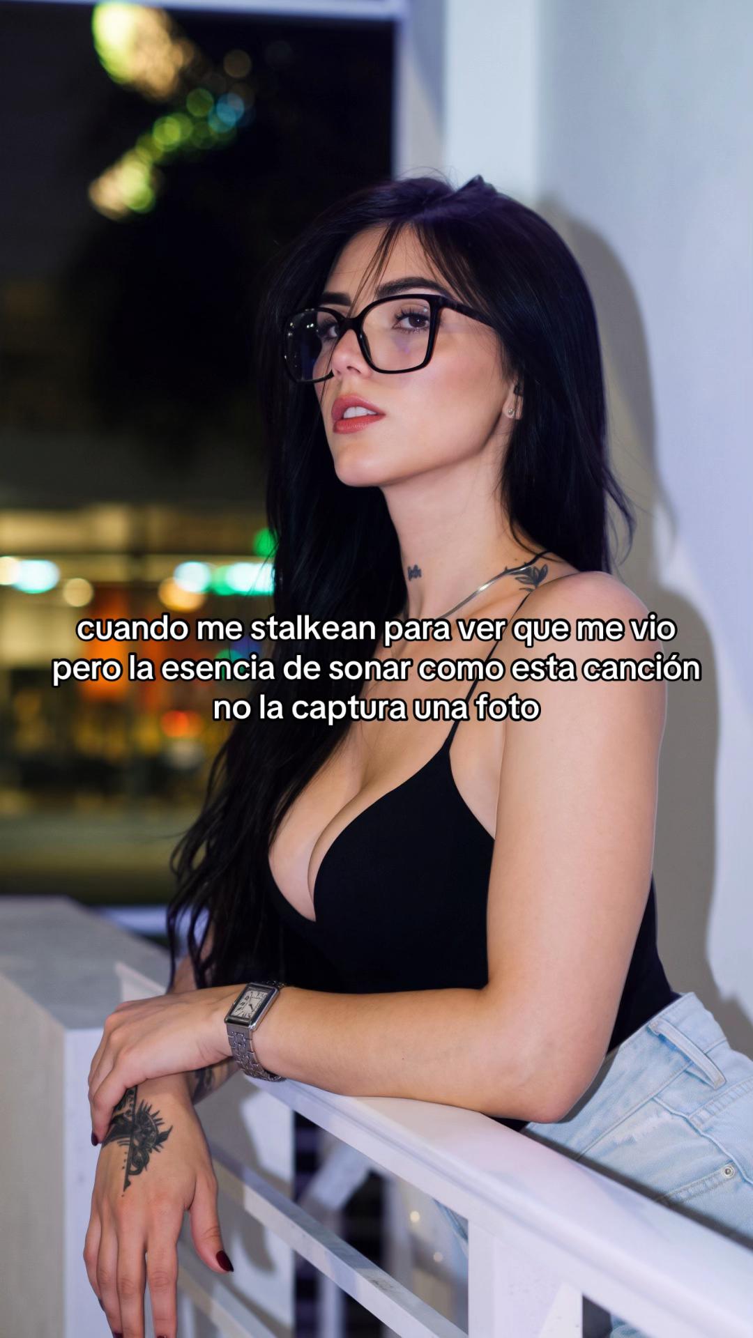 @PIA GOLLINI
