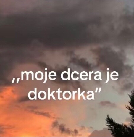 @Marika Pilová
