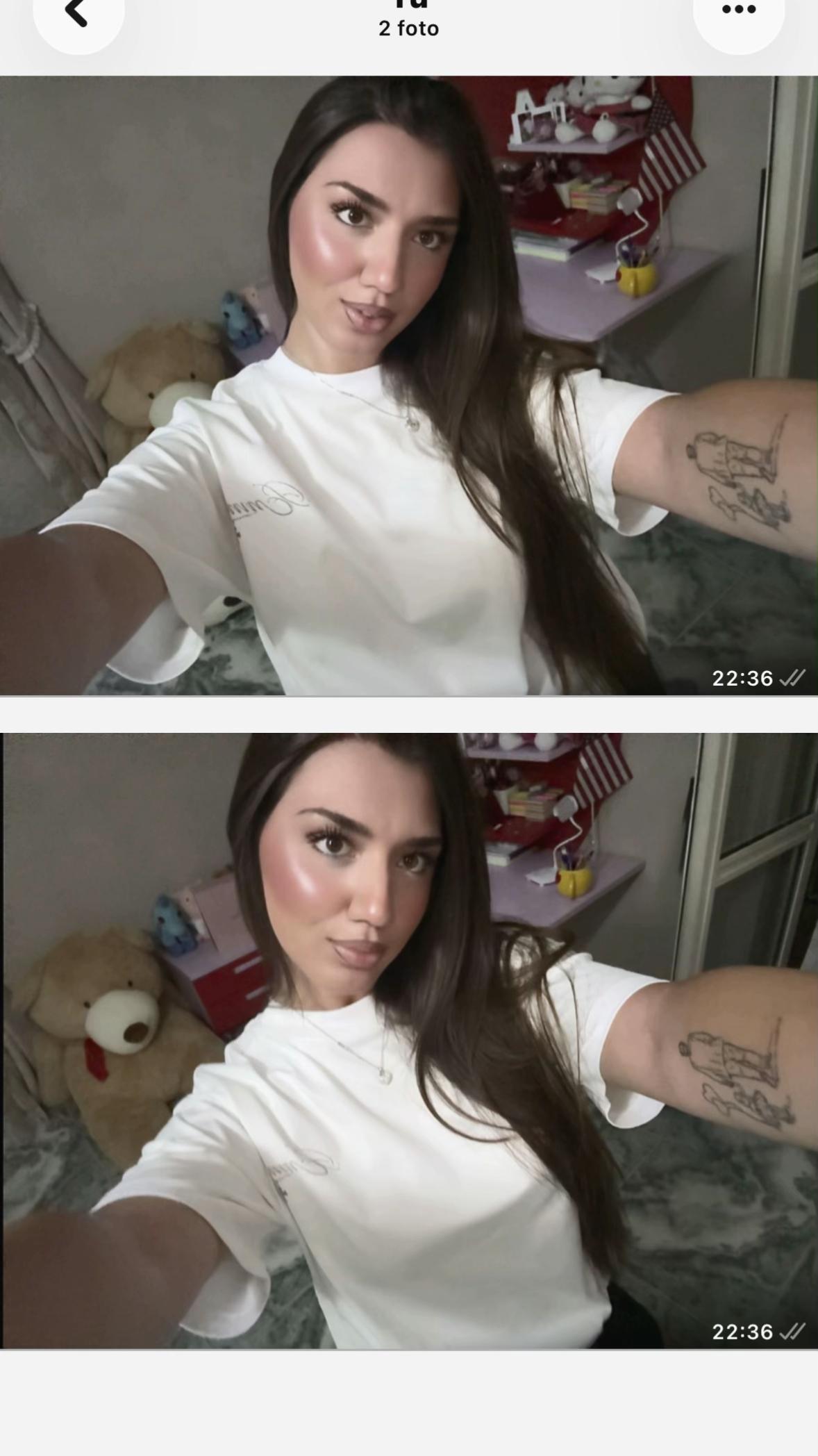 @annasara🍒