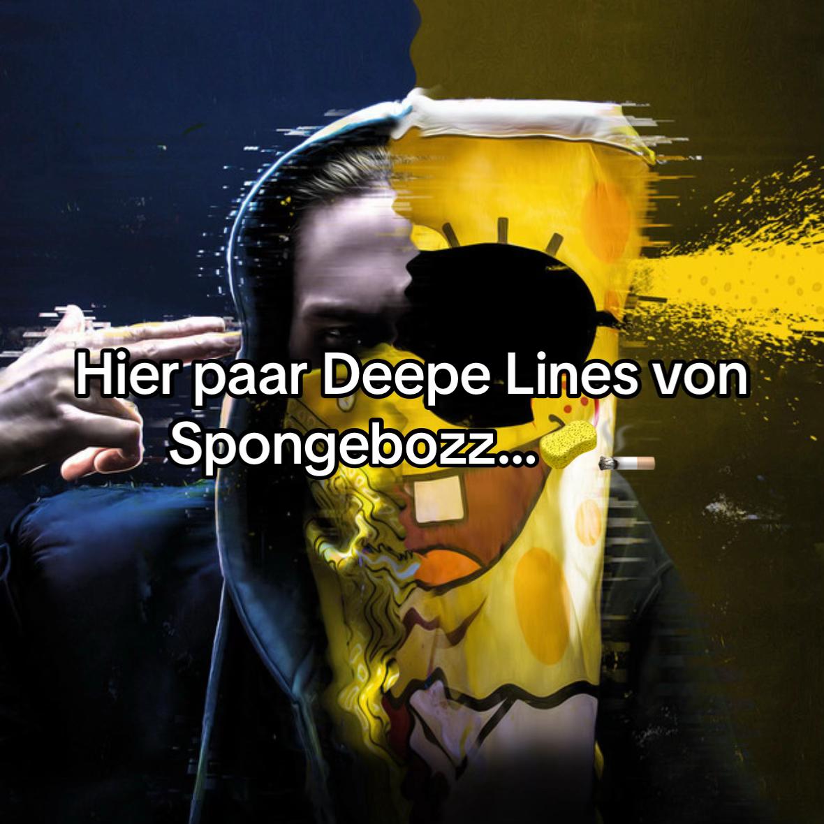 @erezul