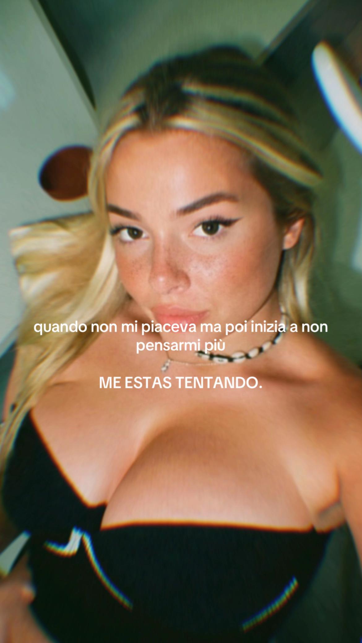 @lu