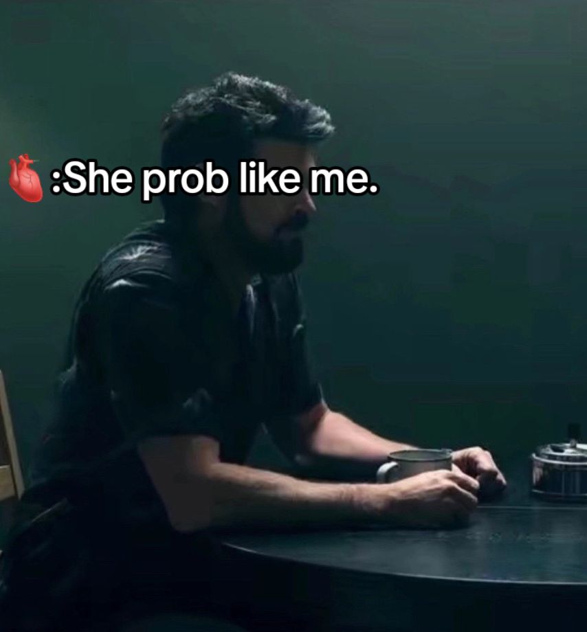 @Idontevenknowanymore