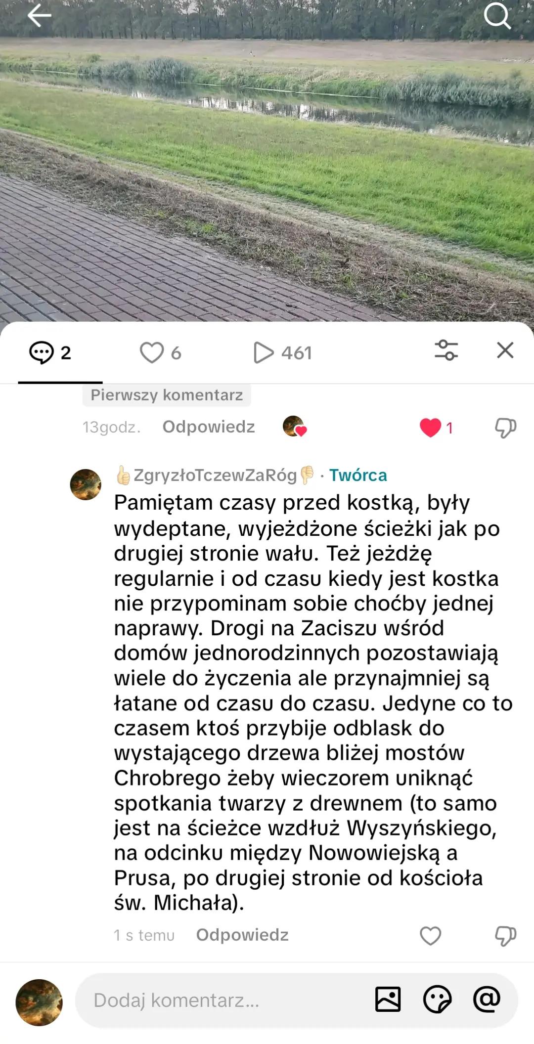 @👍ZgryzłoTczewZaR&oacute;g👎