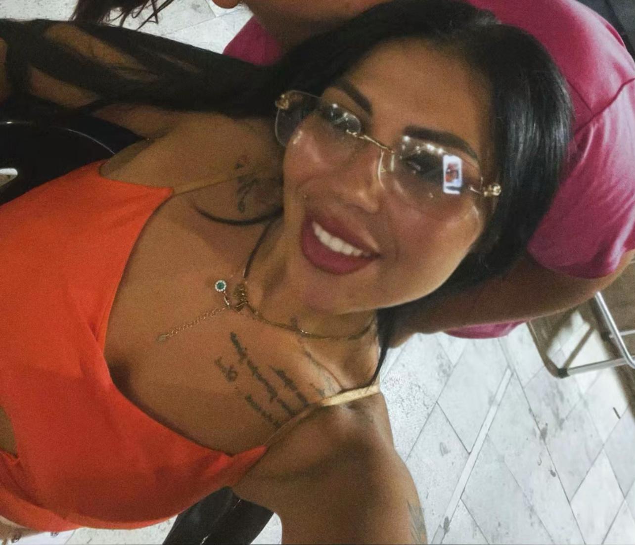 @Lulù ♥️