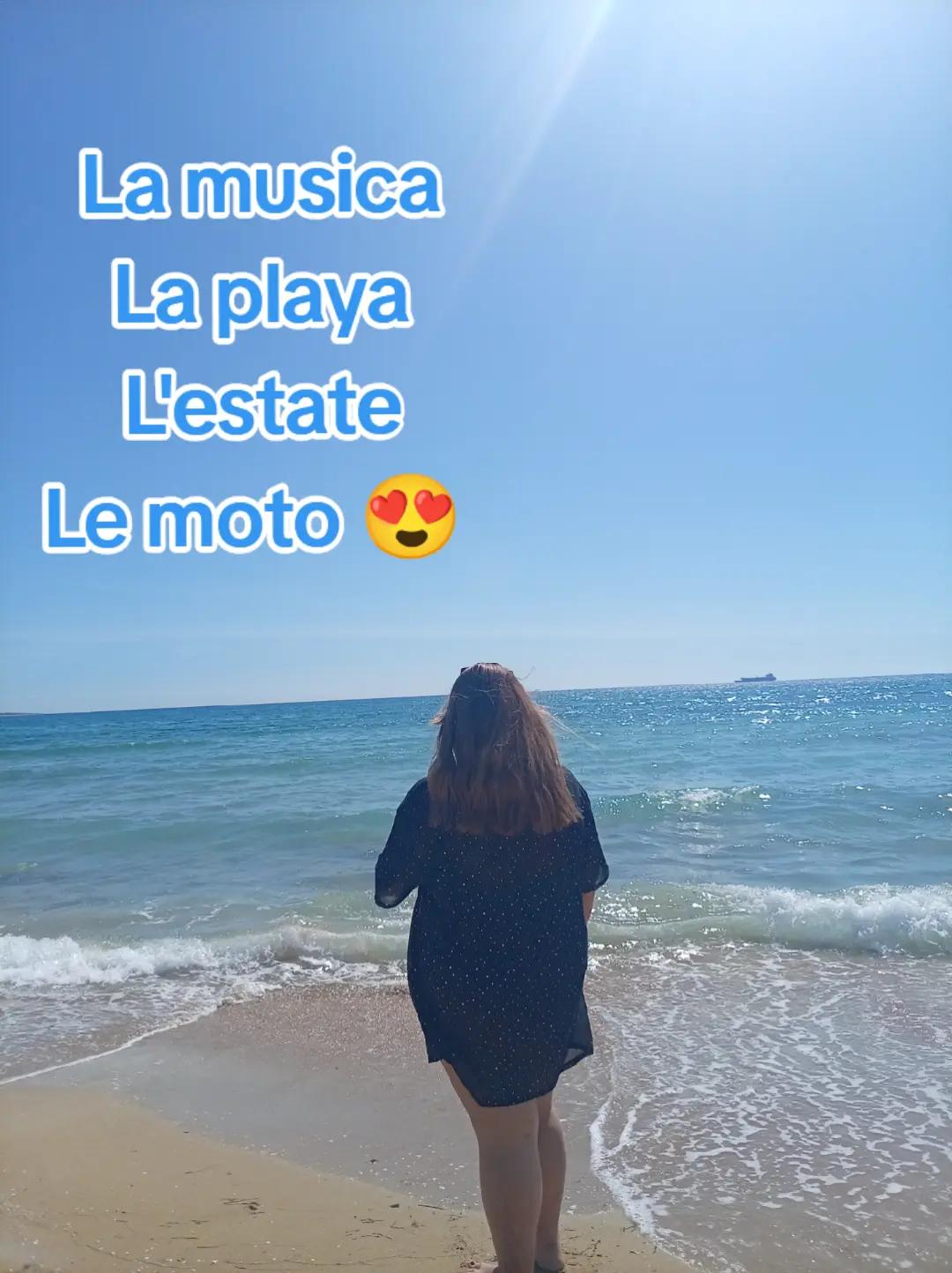 @Mory 👸🏻✨