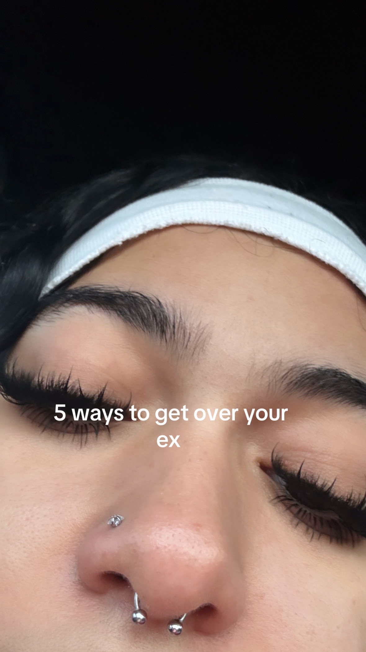 @Lexi🎀