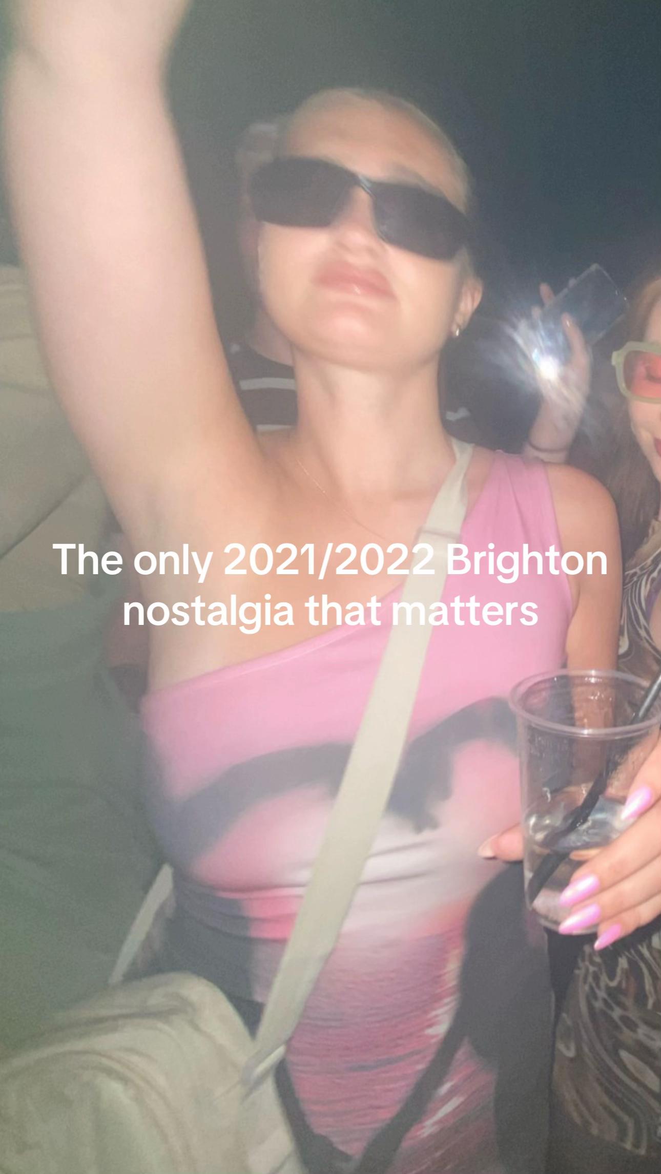 @maisieswag