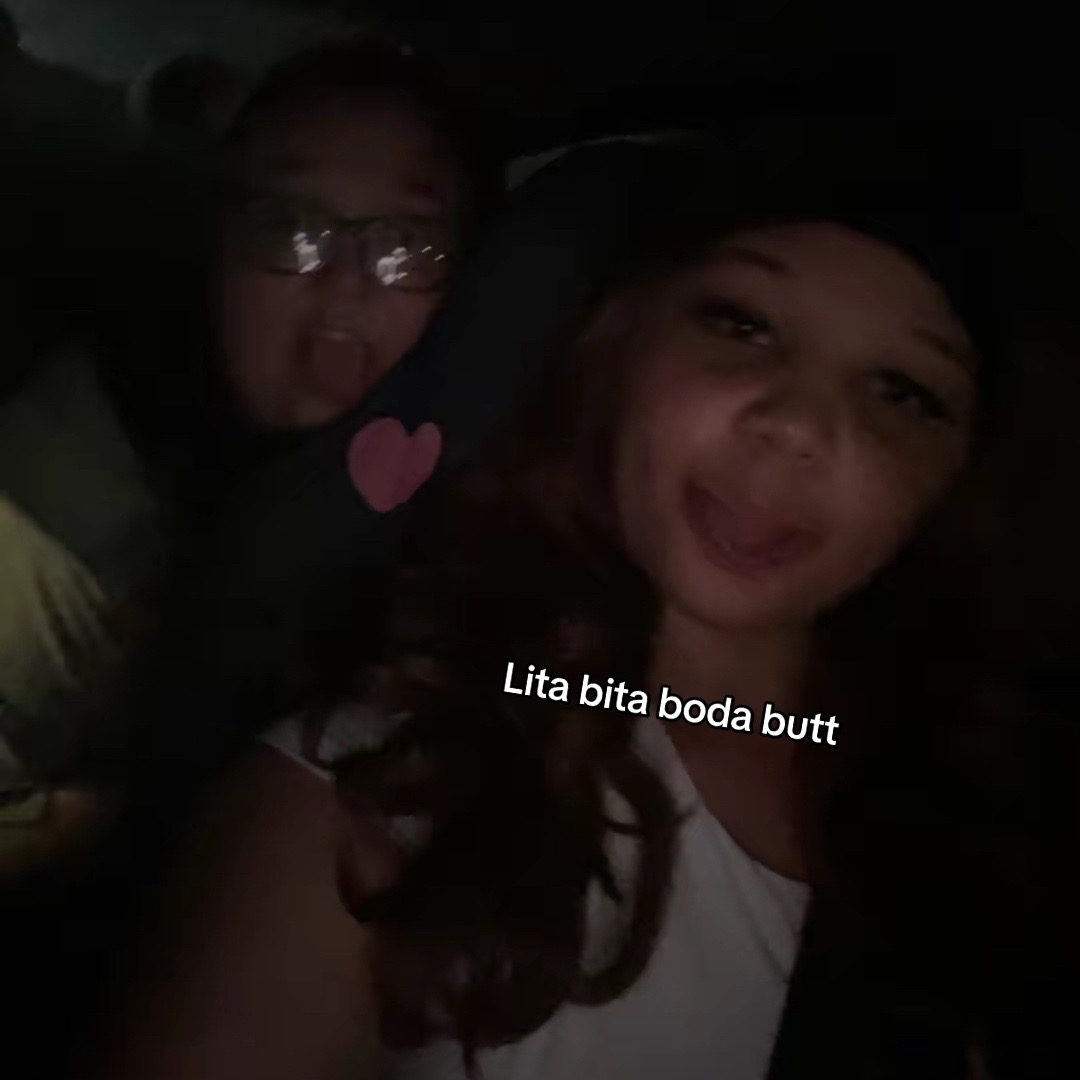 @bihdihdhaddy