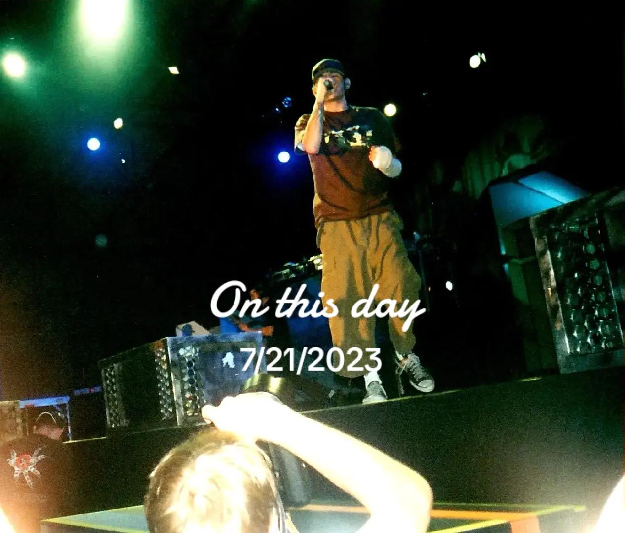 @ozzfest2001