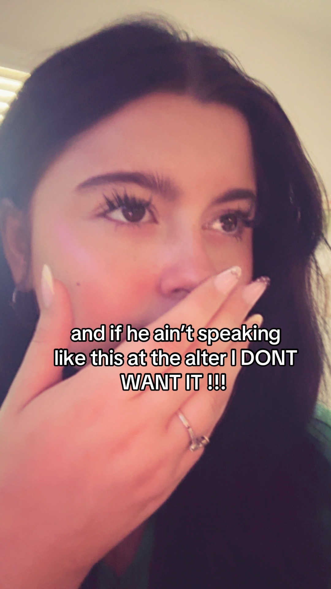 @leah๐