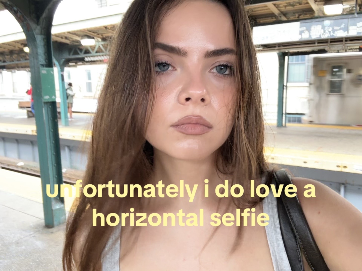 @🌹